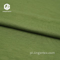 Bawełniany spandex Single Knit Jersey Lycra Tabil